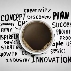 Educational marketing review and planning