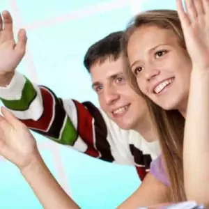 Vocational students 640